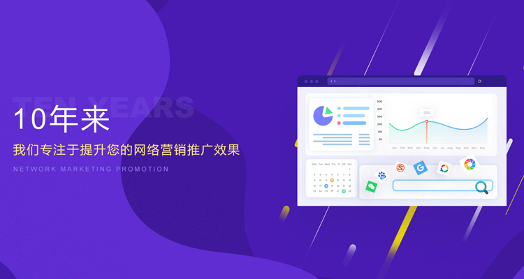 青島若賢自動(dòng)化主營(yíng)零件盒,塑料零件盒,塑料托盤(pán)等產(chǎn)品!