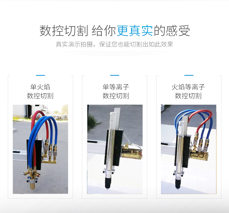 1569247500954597.jpg 12.jpg