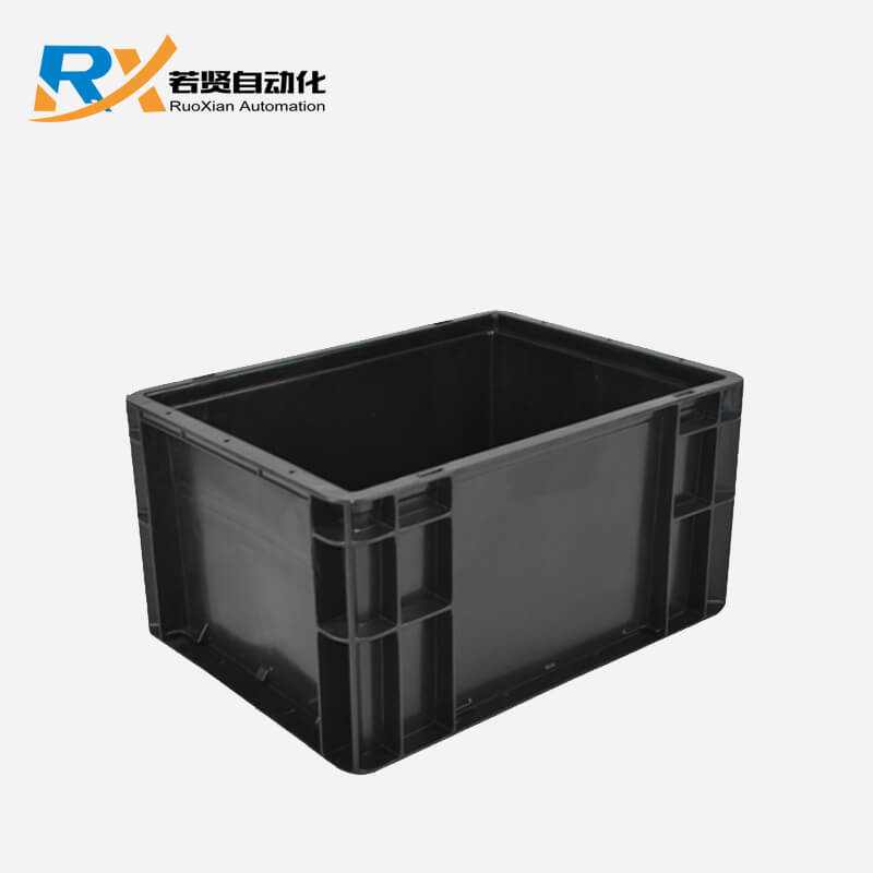 工廠(chǎng)防靜電周轉(zhuǎn)箱_工廠(chǎng)防靜電周轉(zhuǎn)箱生產(chǎn)廠(chǎng)家