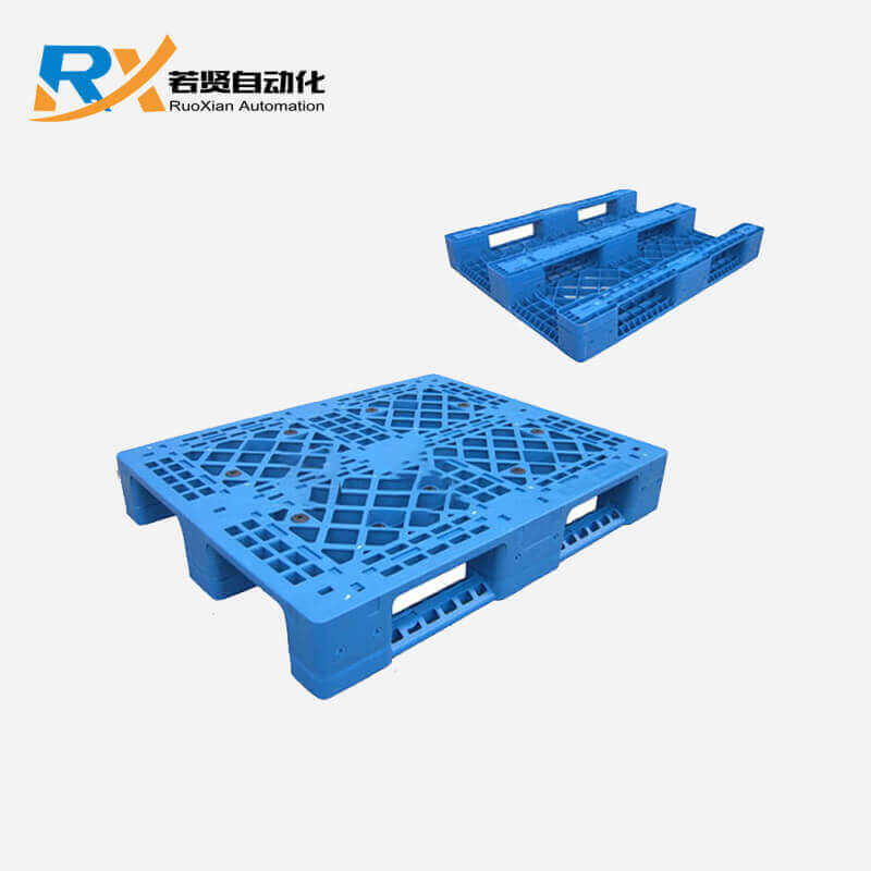 川字網(wǎng)格塑料托盤(pán)制造_川字網(wǎng)格塑料托盤(pán)制造廠家